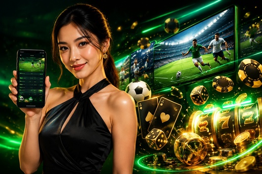 fifa88