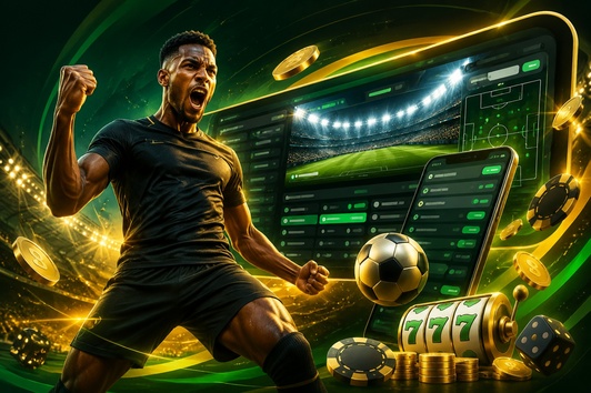 fifa88