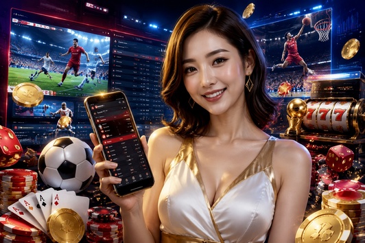 fifa88