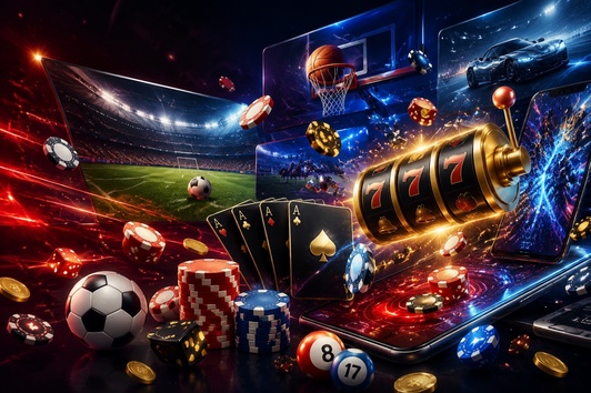 fifa88