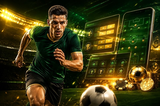 fifa88