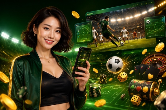fifa88