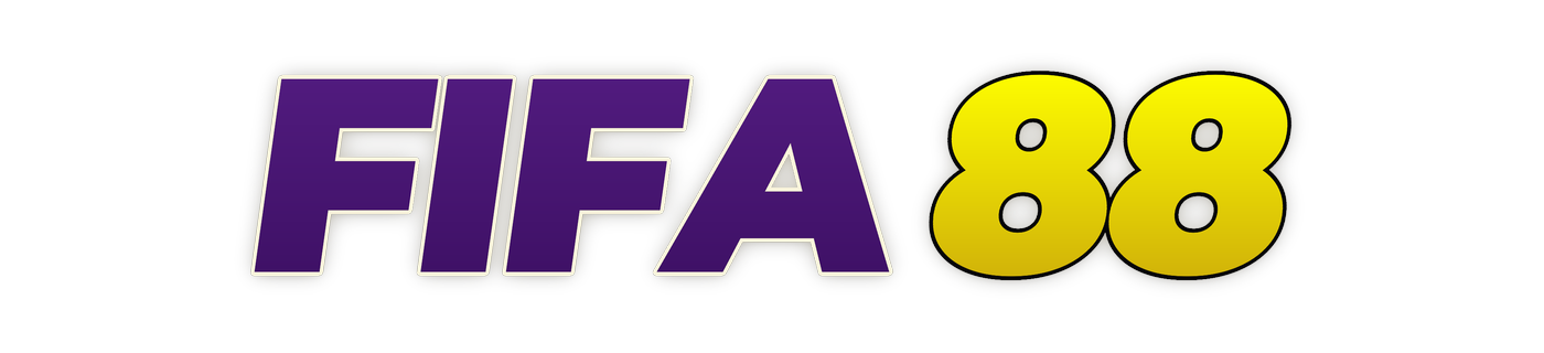 fifa88